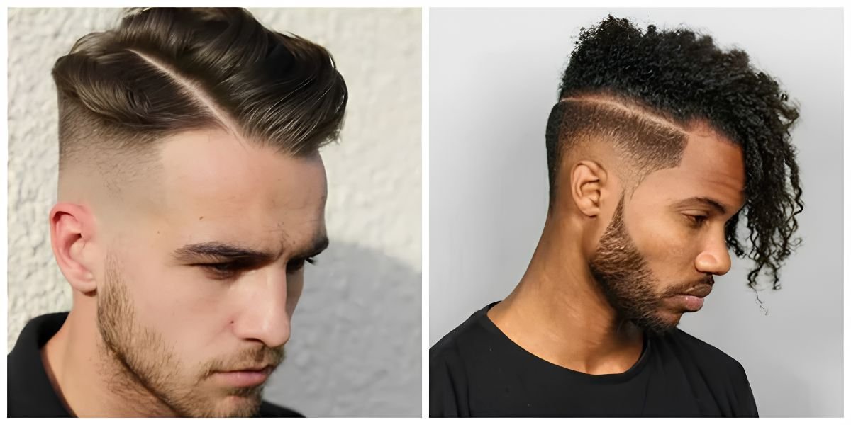 40 Modern Mullet Haircut Styles for 2026: Trendy, Edgy & Stylish Looks