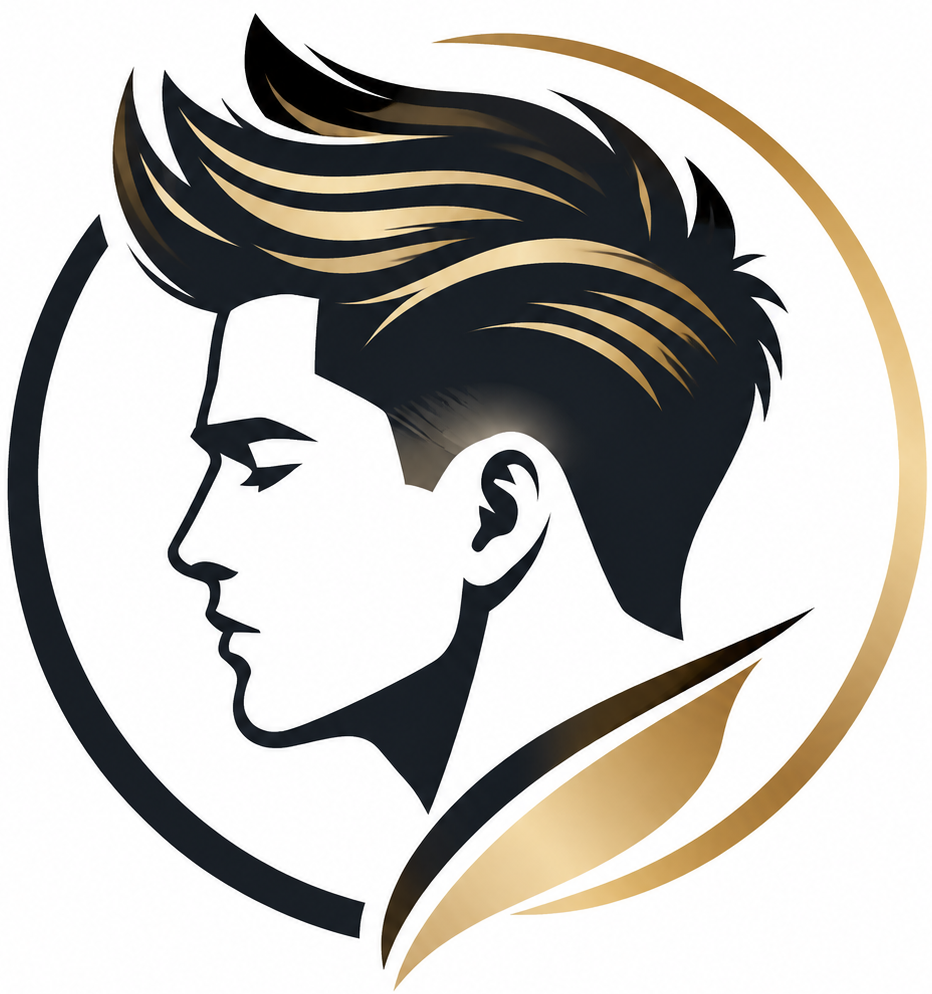 faxhiondazzle site logo
